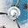shopsurfspotsecrets.com favicon