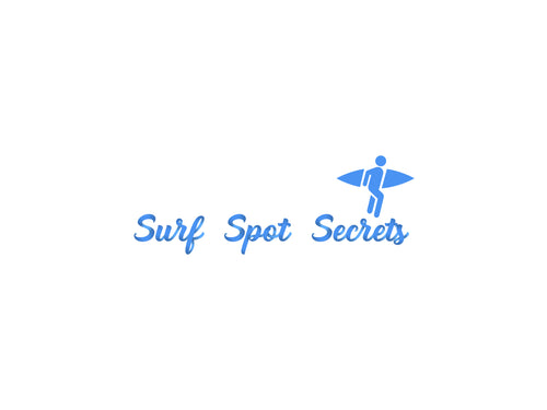 Surf Spot Secrets (TM) Official Store